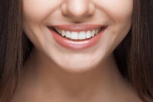 Diagnosis of oral cancer in Javea - Dentist Javea