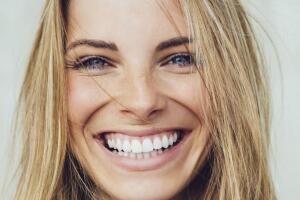 Dentist Javea : Endodontics in Javea