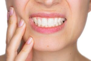 Periodontics & Oral Hygiene in Javea - You dentist in Javea