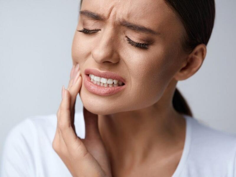 Emergency dentist javea - Dental clinic in Javea, moraira, Denia