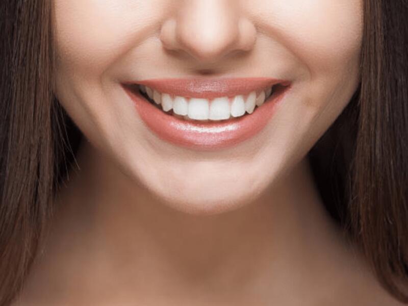 Diagnosis of oral cancer in Javea - Dentist Javea