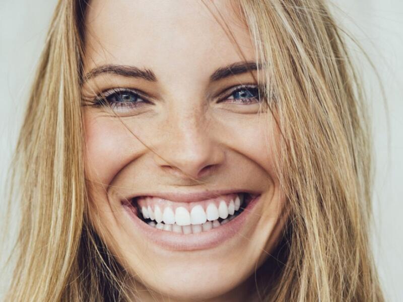 Dentist Javea : Endodontics in Javea