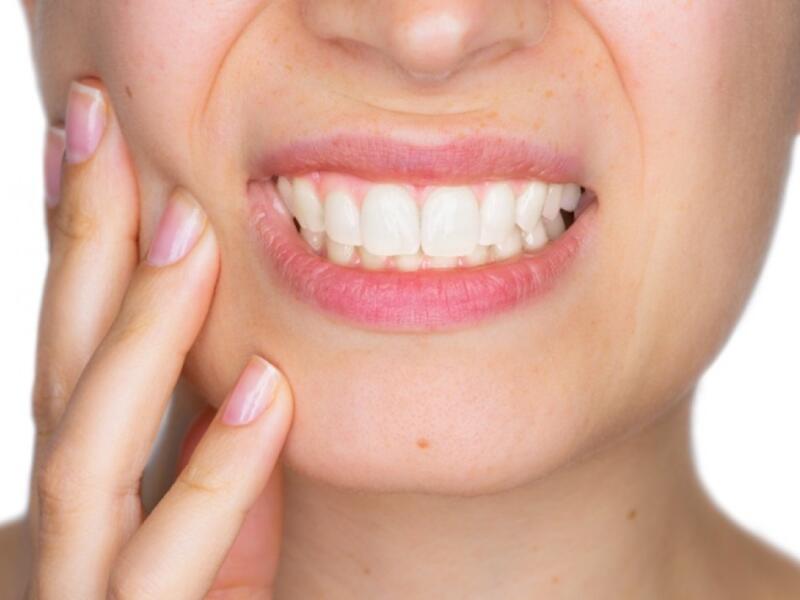 Periodontics & Oral Hygiene in Javea - You dentist in Javea
